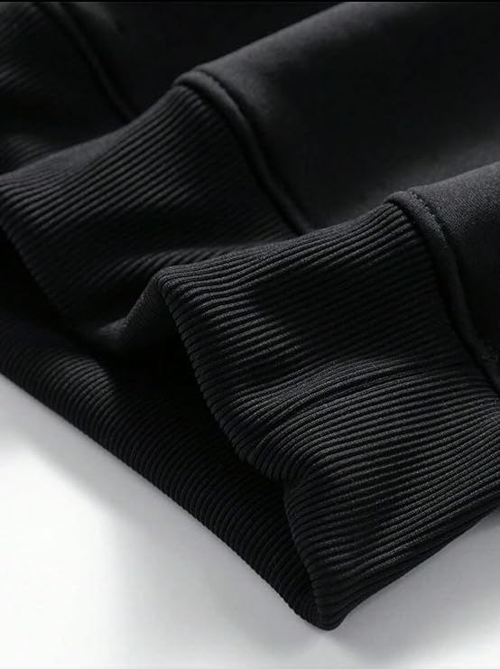 Design Balaclava Ninja Hoodie - Men & Women