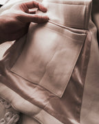 Dune Hanfu