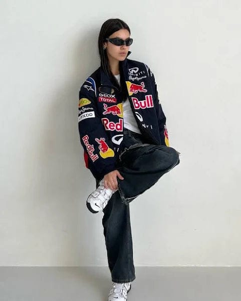 Images