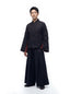 Onyx Hanfu