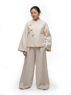 Dune Hanfu